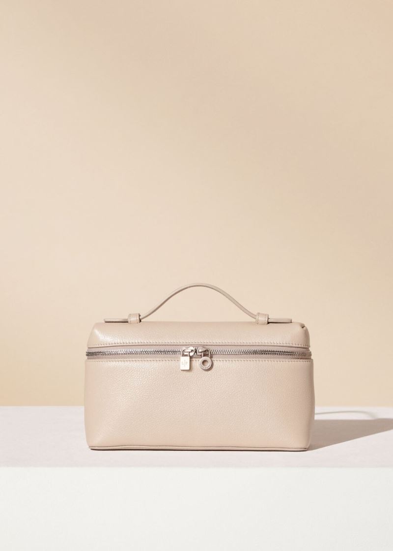 Loro Piana Satchel bags